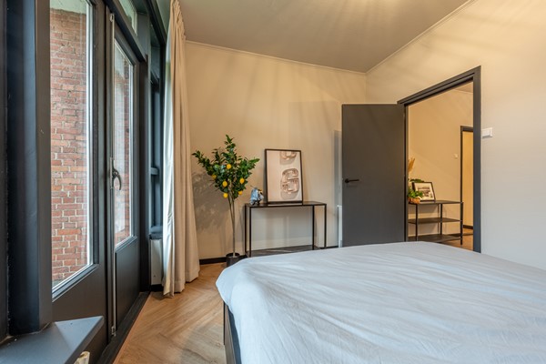 Hekbootstraat 17b-17.jpg